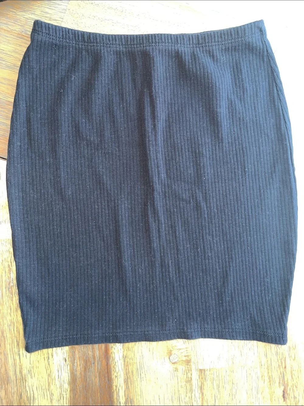 H&M Black Girls Skirt‎ Bundle